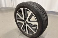 SEAT Mii electric vaihtoauto