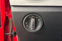 SEAT Mii electric vaihtoauto