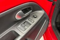 SEAT Mii electric vaihtoauto