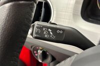 SEAT Mii electric vaihtoauto