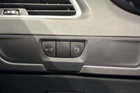 Peugeot 508 vaihtoauto