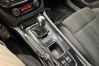Peugeot 508 vaihtoauto