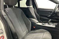 BMW 420 vaihtoauto