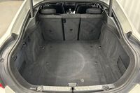 BMW 420 vaihtoauto