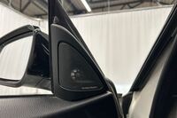 BMW 420 vaihtoauto