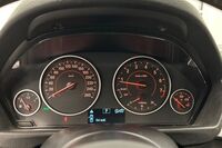 BMW 420 vaihtoauto