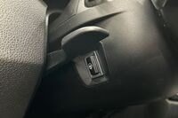 BMW 420 vaihtoauto