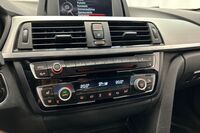 BMW 420 vaihtoauto