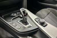 BMW 420 vaihtoauto
