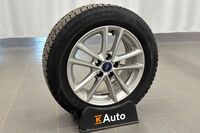 Ford Grand C-MAX vaihtoauto