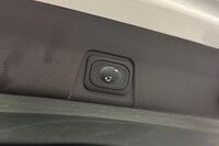 Ford Grand C-MAX vaihtoauto