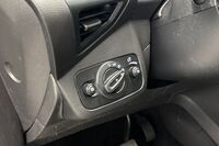 Ford Grand C-MAX vaihtoauto