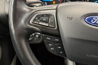 Ford Grand C-MAX vaihtoauto