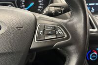 Ford Grand C-MAX vaihtoauto