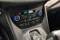 Ford Grand C-MAX vaihtoauto