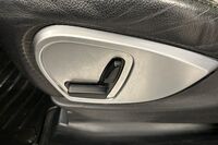 Mercedes-Benz ML vaihtoauto