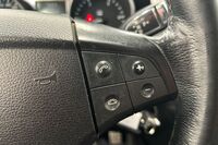 Mercedes-Benz ML vaihtoauto