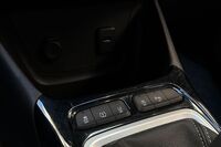 Opel Crossland X vaihtoauto