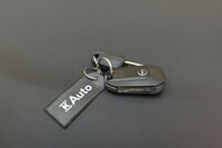 Opel Crossland X vaihtoauto
