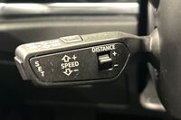 Audi Q3 vaihtoauto