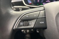 Audi Q3 vaihtoauto