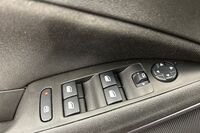 Opel Crossland vaihtoauto