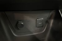 Opel Crossland vaihtoauto