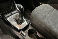 Opel Crossland vaihtoauto