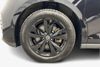 Volkswagen ID. Buzz vaihtoauto