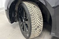 Volkswagen ID. Buzz vaihtoauto