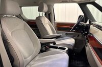 Volkswagen ID. Buzz vaihtoauto