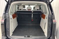 Volkswagen ID. Buzz vaihtoauto