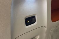 Volkswagen ID. Buzz vaihtoauto