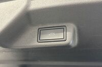 Volkswagen ID. Buzz vaihtoauto