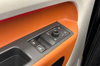 Volkswagen ID. Buzz vaihtoauto