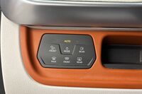 Volkswagen ID. Buzz vaihtoauto