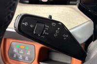 Volkswagen ID. Buzz vaihtoauto