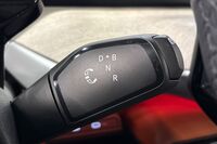 Volkswagen ID. Buzz vaihtoauto