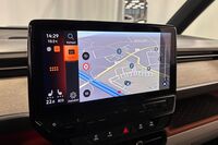 Volkswagen ID. Buzz vaihtoauto