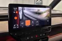 Volkswagen ID. Buzz vaihtoauto