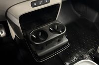 Volkswagen ID. Buzz vaihtoauto