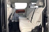 Volkswagen ID. Buzz vaihtoauto