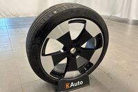 Volkswagen ID. Buzz vaihtoauto