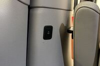 Volkswagen ID. Buzz vaihtoauto