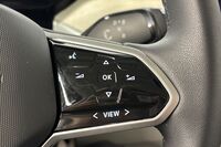 Volkswagen ID. Buzz vaihtoauto