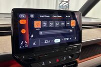 Volkswagen ID. Buzz vaihtoauto