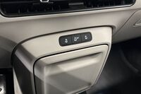 Volkswagen ID. Buzz vaihtoauto