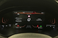 SEAT Arona vaihtoauto