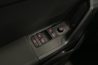 SEAT Arona vaihtoauto