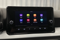 SEAT Arona vaihtoauto